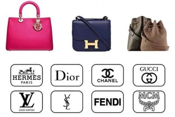 邢台市广宗回收名包